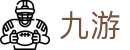 九游世界杯进球数角球数投注
