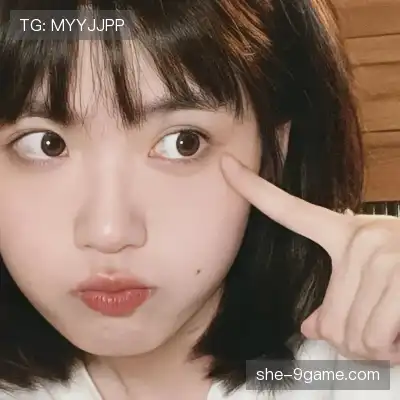 毛亚钧